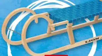 Interspar Hörnerrodel Angebot