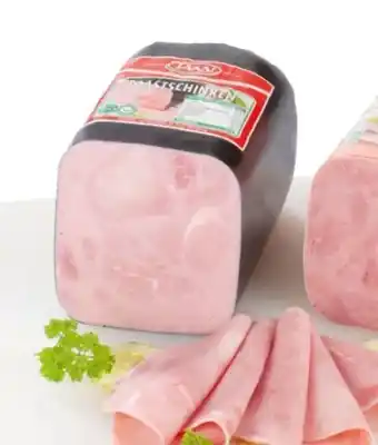 Spar Toastschinken Angebot