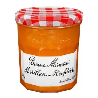 Billa Konfitüre Angebot