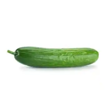 Billa Gurken Angebot