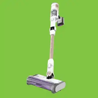 0815 Akku-staubsauger detect pro iw3611de Angebot
