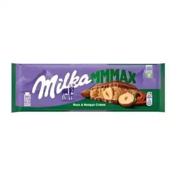 Billa Schokolade Angebot
