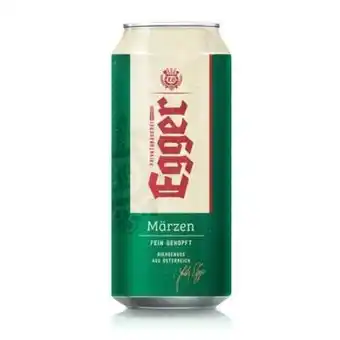 Billa Märzen Angebot