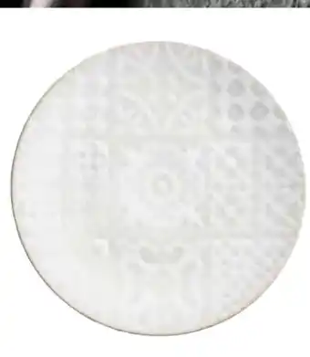Transgourmet Teller tiles Angebot