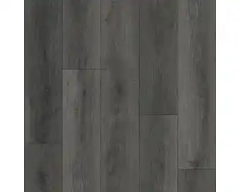 Hornbach Vinylboden 4.5 ixpe oak bordeaux Angebot