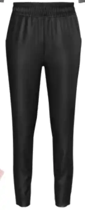 Pepco Damen hose Angebot