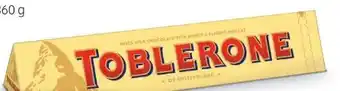 Hofer Schokolade Angebot