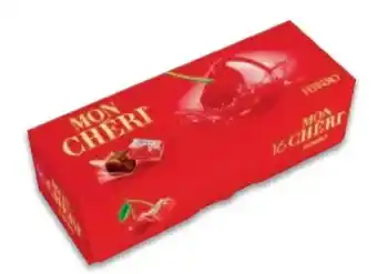 Metro Mon cheri Angebot
