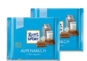 Metro Tafelschokolade Angebot