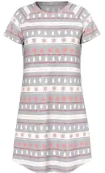Pepco Damen nachthemd Angebot