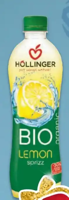 Metro Apfel spritzer Angebot