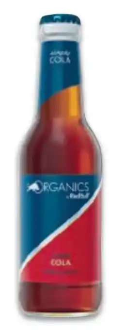 Metro Bio organics Angebot