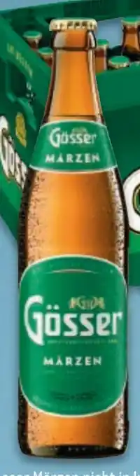 Metro Märzen Angebot