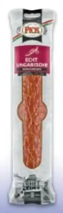 Metro Kolbasz paprika Angebot
