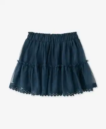 Pepco Mädchen rock Angebot