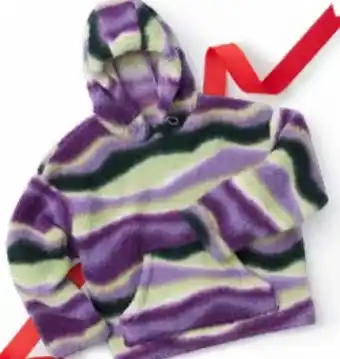 Pepco Mädchen hoodies Angebot