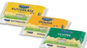 Metro Gouda Angebot