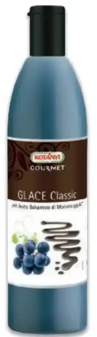 Metro Glace balsamico classic Angebot