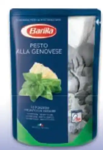 Metro Pesto alla genovese Angebot