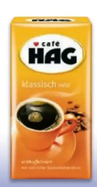 Metro Kaffee Angebot