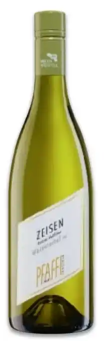 Metro Grüner veltliner zeisen Angebot