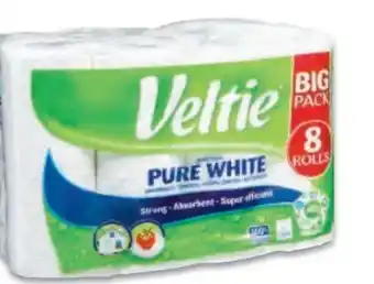 Metro Küchenrolle Angebot