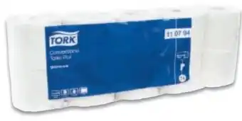 Metro Toilettenpapier Angebot