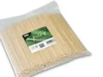 Metro Grill spiess pure holz Angebot