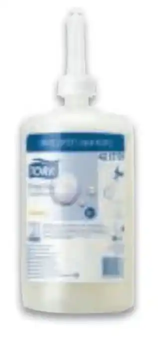 Metro Seife flüssig extra mild s1 Angebot