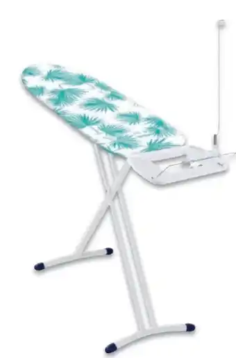 Metro Bügeltisch airboard express m solid leaf Angebot