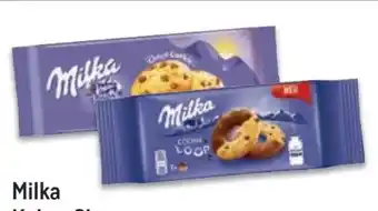 Metro Kekse choco Angebot