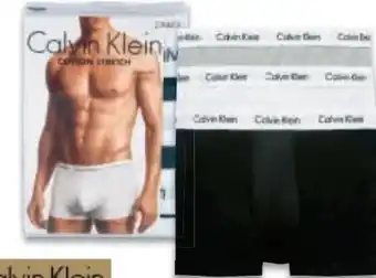Metro Herren retroshort Angebot