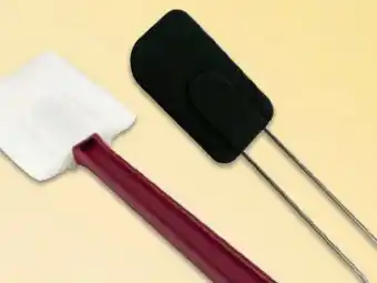 Metro Teigschaber Angebot