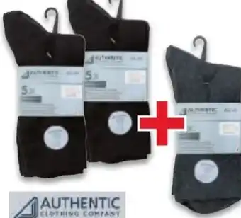 Metro Herren socken Angebot