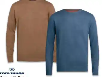 Metro Herren pullover Angebot