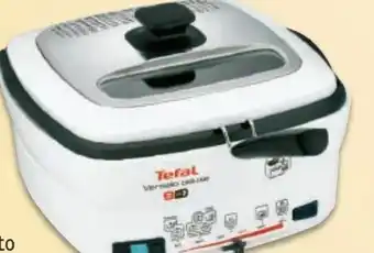 Metro Fritteuse fr4950 Angebot