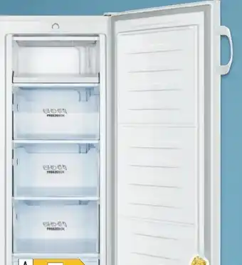 Metro Gefrierschrank f4142pw Angebot