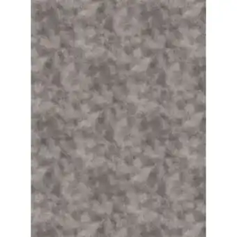 Hellweg Arbeitsplatte beton art Angebot