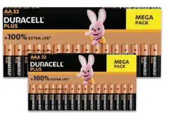 Metro Batterien micro Angebot