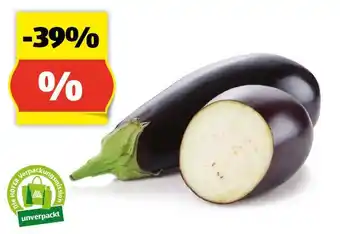 Hofer Hofer marktplatz melanzani Angebot