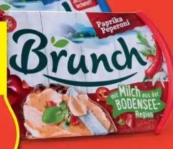 Hofer Frischkäse Angebot