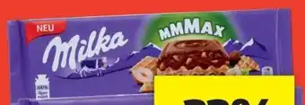Hofer Schokolade Angebot