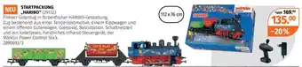 Müller STARTPACKUNG ,,HARIBO" (29132) Angebot