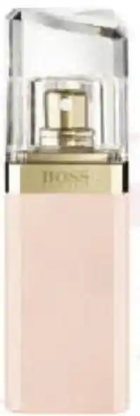 Müller BOSS MA VIE POUR FEMME Eau de Parfum 30 ml Angebot
