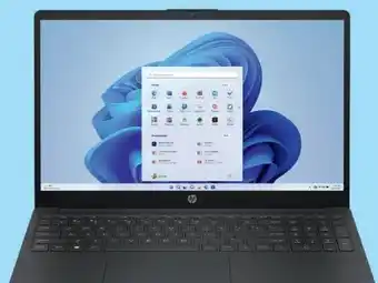 Hofer Notebook 15-fd0803ng Angebot