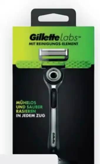 Bipa Labs rasierapparat Angebot