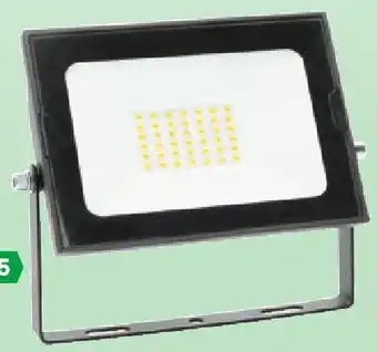 Lagerhaus IMPOS LED-Strahler Angebot