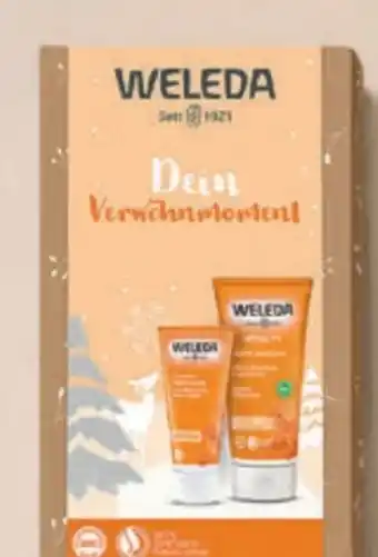Bipa Geschenkset Angebot