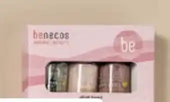 Bipa Geschenkset Angebot