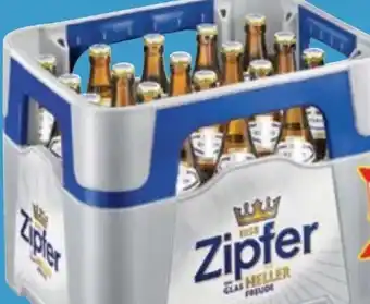 Maximarkt Märzen Angebot